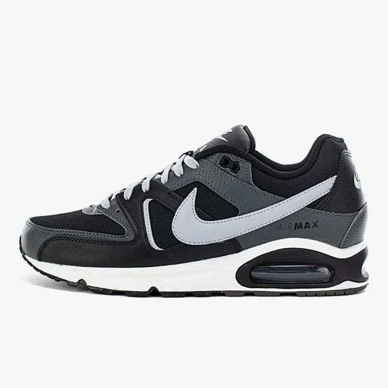 Nike AIR MAX COMMAND LTR Sport Vision Prodavnica Sportske opreme Sport Vision