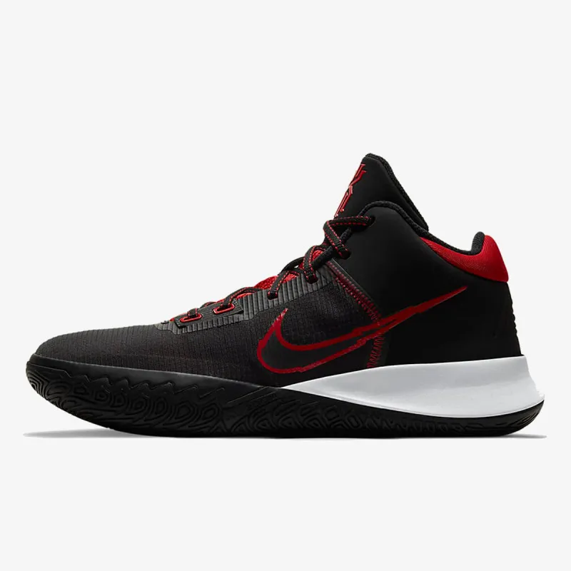 Kyrie flytrap sport vision outlet