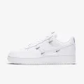 Nike Air Force 1 ’07 LX HO20 