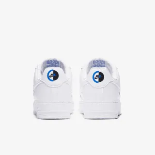 Nike Air Force 1 ’07 LX HO20 