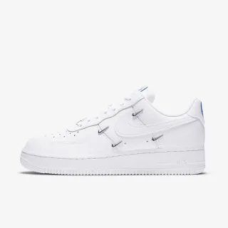 Nike Air Force 1 ’07 LX HO20 