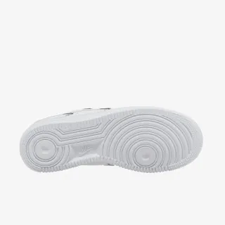Nike Air Force 1 ’07 LX HO20 
