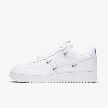 Nike Air Force 1 ’07 LX HO20 