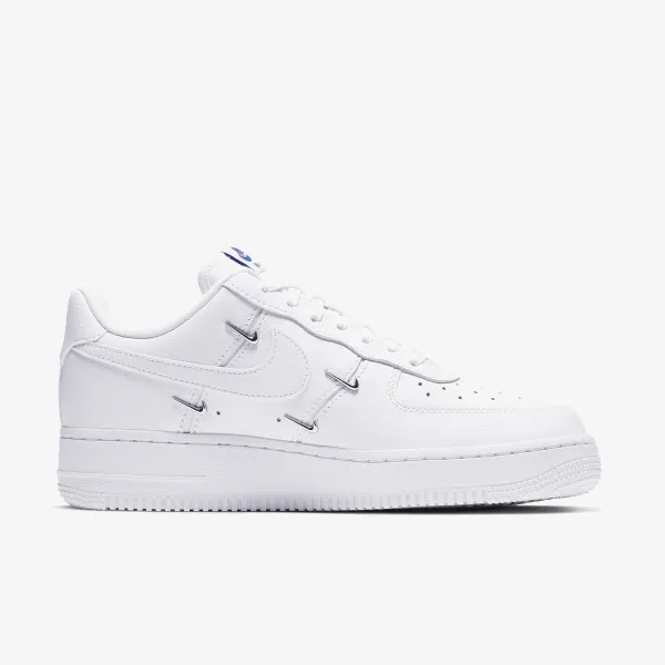 Nike Air Force 1 ’07 LX HO20 