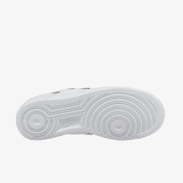 Nike Air Force 1 ’07 LX HO20 