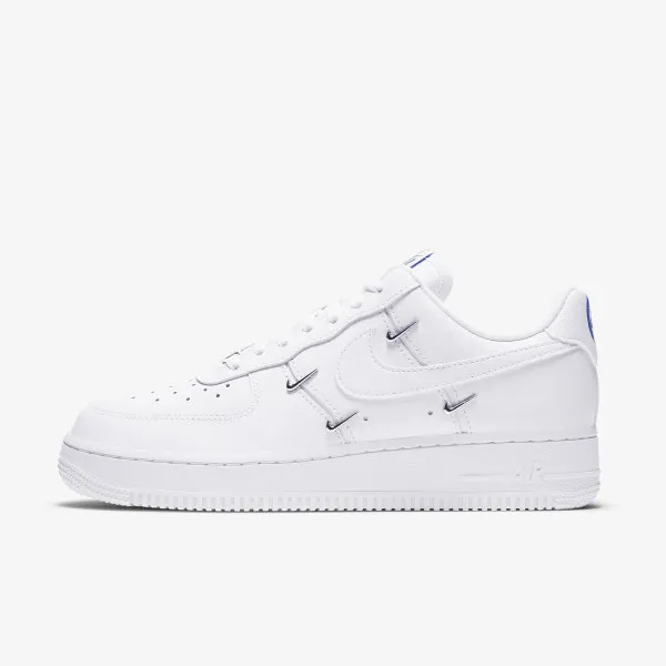 Nike Air Force 1 ’07 LX HO20 