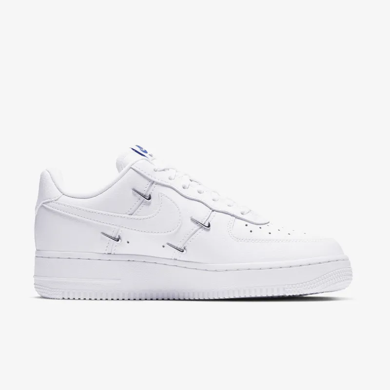 Nike Air Force 1 ’07 LX HO20 