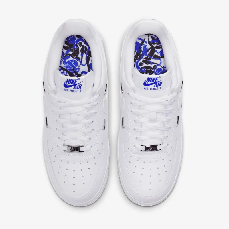 Nike Air Force 1 ’07 LX HO20 
