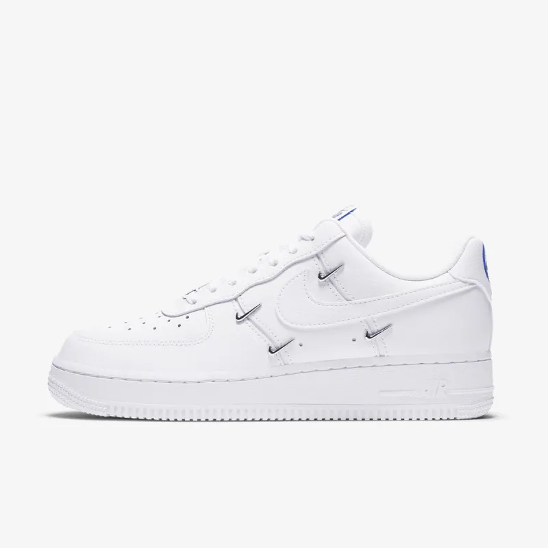 Nike Air Force 1 ’07 LX HO20 