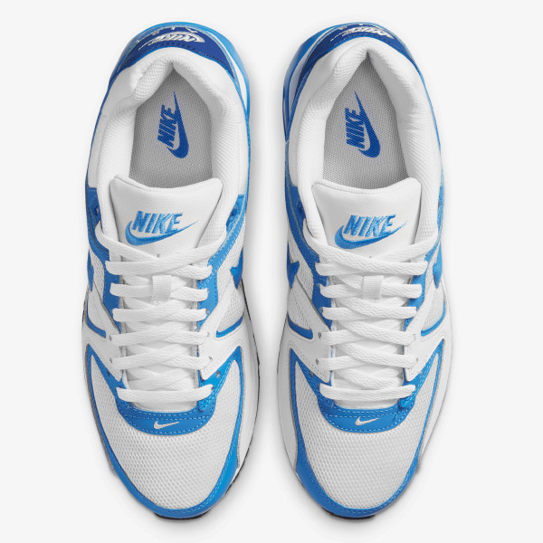 Nike NIKE AIR MAX COMMAND 