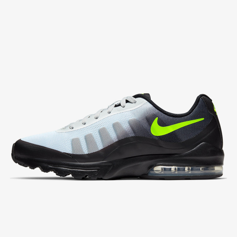 nike air max invigor sport vision
