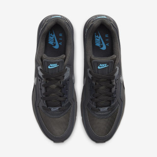 NIKE Air Max LTD 3 