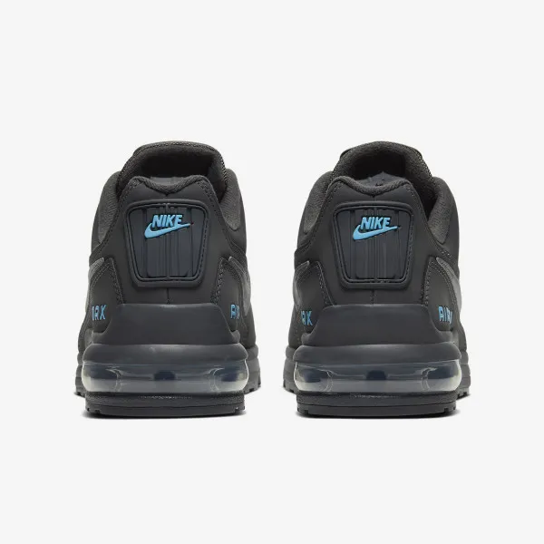 NIKE Air Max LTD 3 