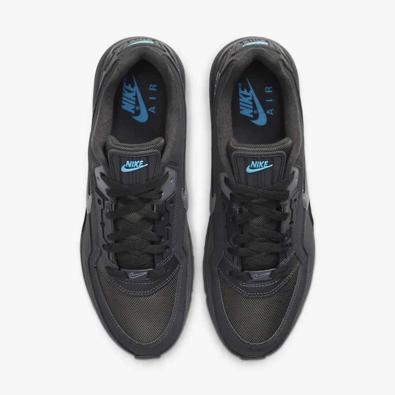 NIKE Air Max LTD 3 