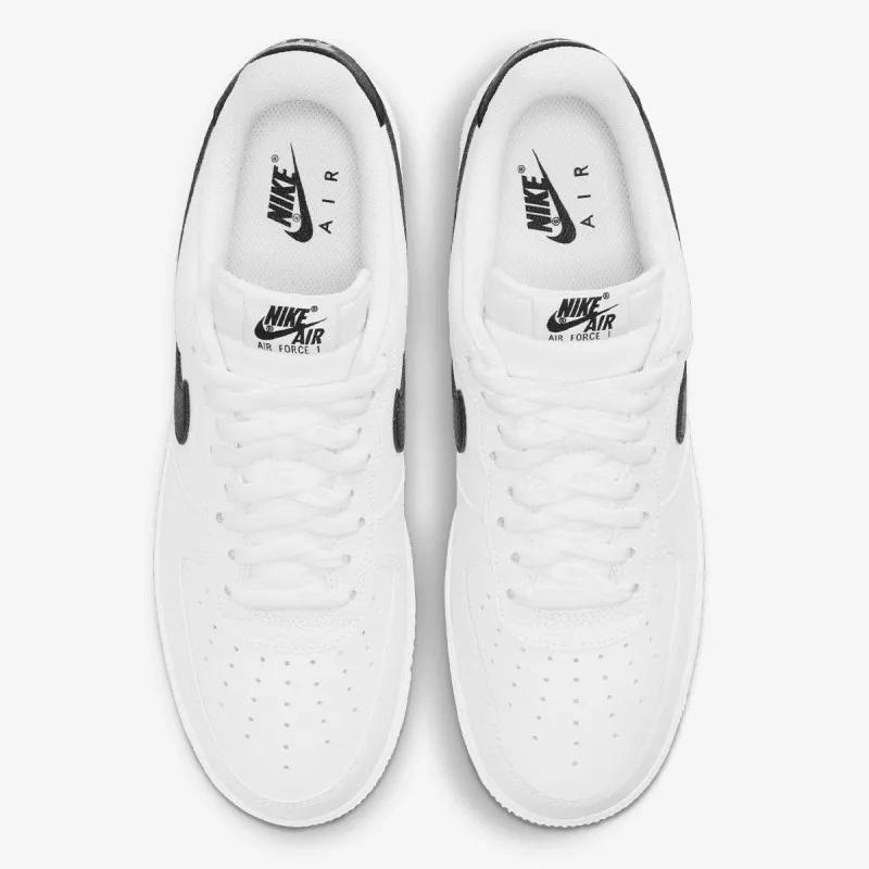 Nike Air Force 1 '07 