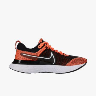 Nike React Infinity Run FK 2 