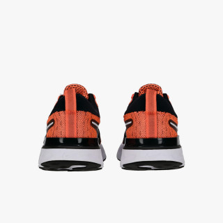 Nike React Infinity Run FK 2 