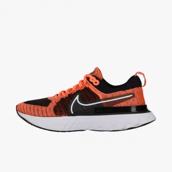 Nike React Infinity Run FK 2 