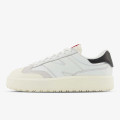 New Balance 302 