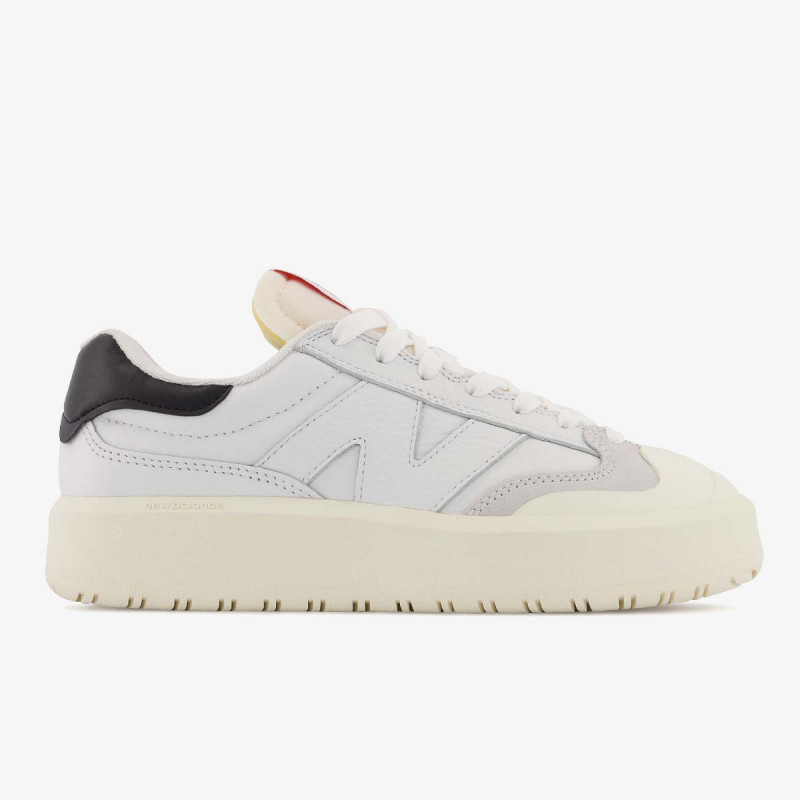 New Balance 302 