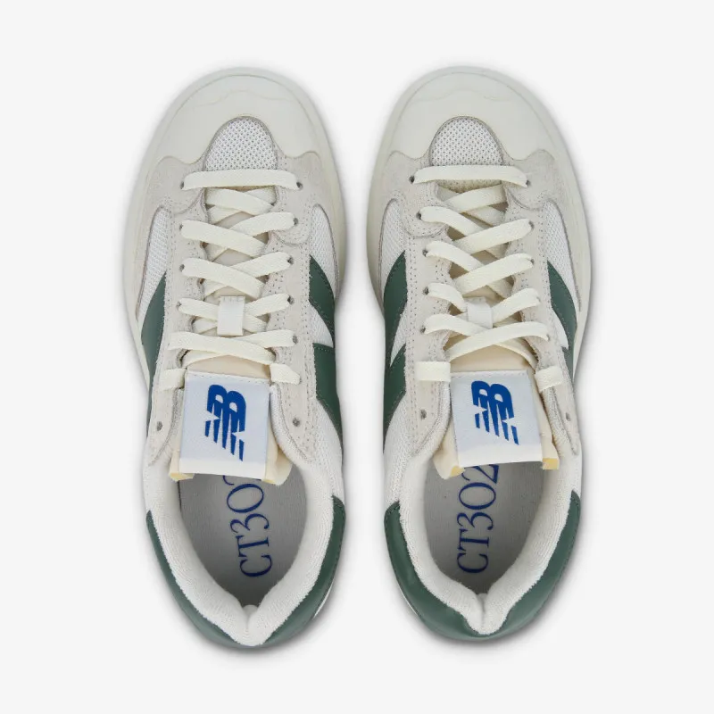 NEW BALANCE NEW BALANCE - CT302 
