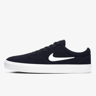 Nike SB Charge Suede 