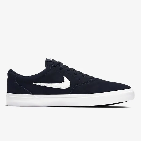 Nike SB Charge Suede 