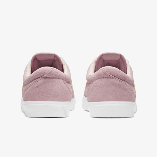 Nike SB Charge Suede 