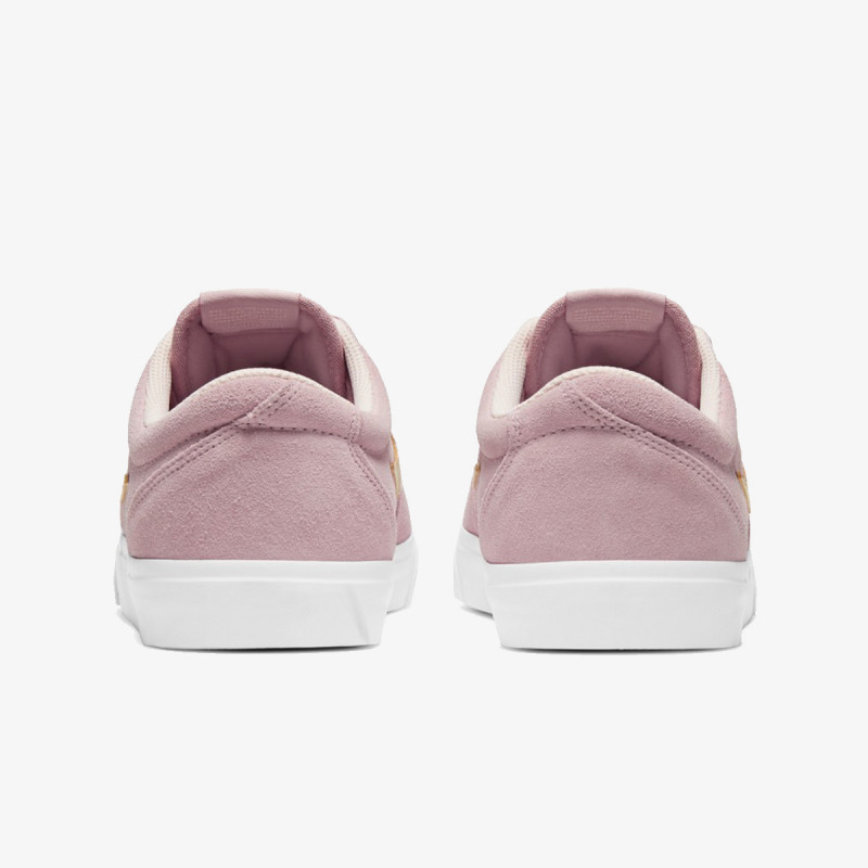 Nike SB Charge Suede 