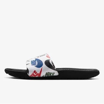 Nike KAWA SLIDE SE JDI BGP 