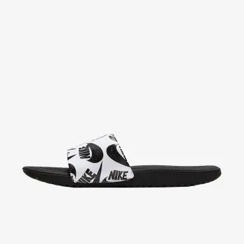 NIKE Kawa 