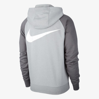 Nike Swoosh Hoodie 