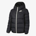 Nike W NSW WR DWN FILL JKT REV NFS 
