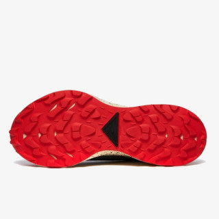 Nike NIKE PEGASUS TRAIL 2 GTX 