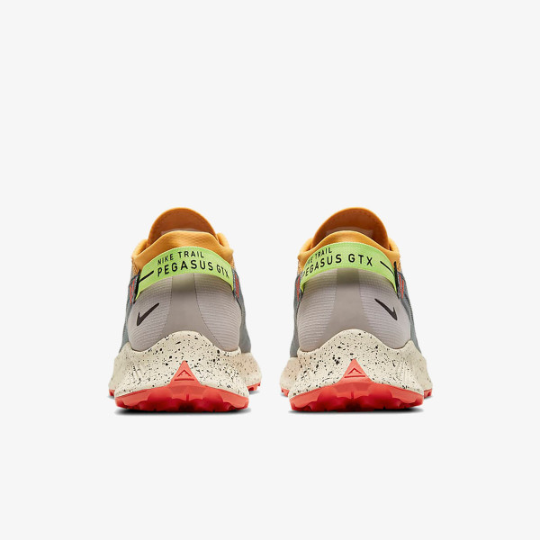 Nike NIKE PEGASUS TRAIL 2 GTX 