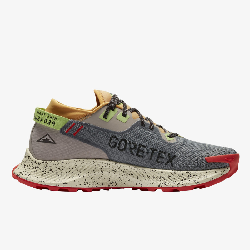 Nike NIKE PEGASUS TRAIL 2 GTX 