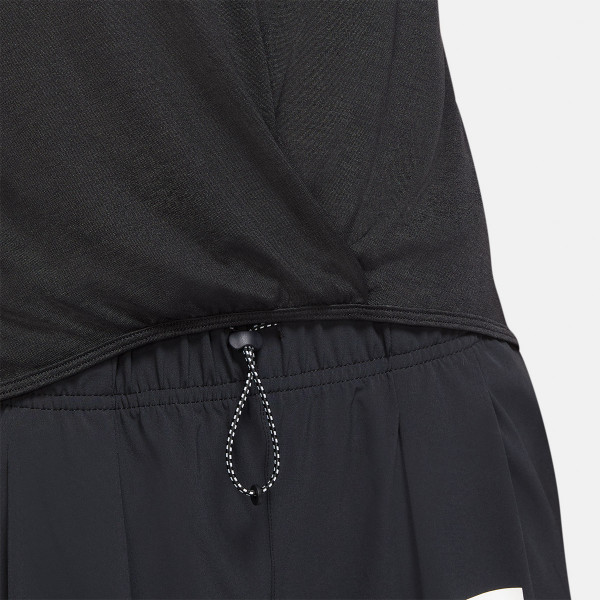 Nike W NK ICNCLSH TANK 