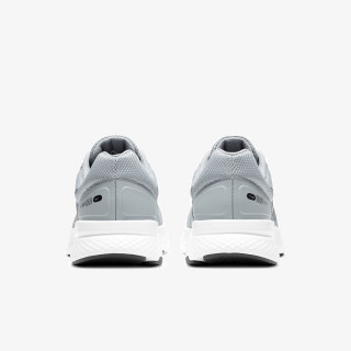 Nike Run Swift 2 