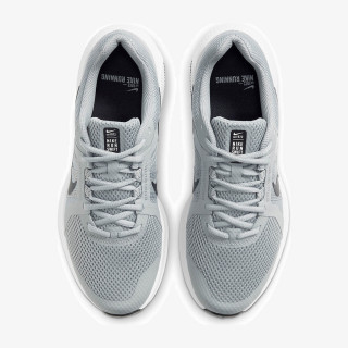 Nike Run Swift 2 