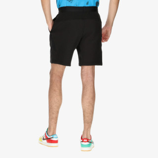 Nike SPORTSWEAR TECH FPACK 