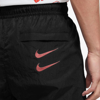 Nike Swoosh Pant 
