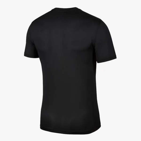 Nike Dri-Fit Training Shirt 