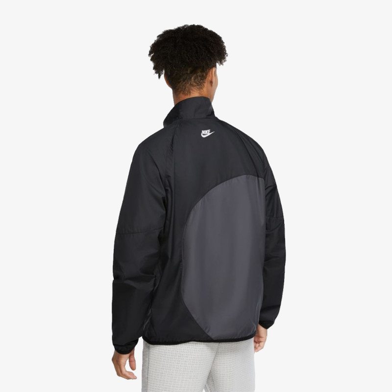 Nike M NSW JDI JKT WVN SSNL 