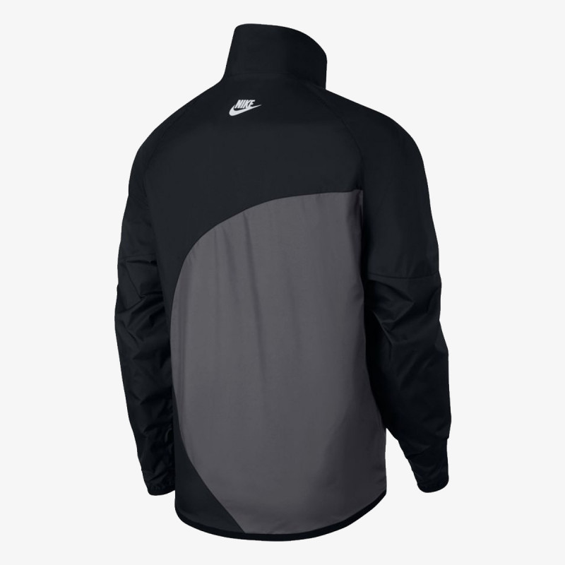 Nike M NSW JDI JKT WVN SSNL 