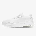 Nike Air Max Bolt 