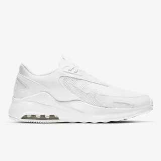 Nike Air Max Bolt 