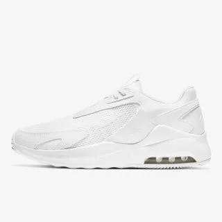 Nike Air Max Bolt 