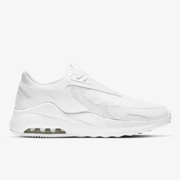Nike Air Max Bolt 