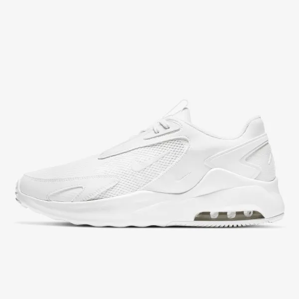 Nike Air Max Bolt 