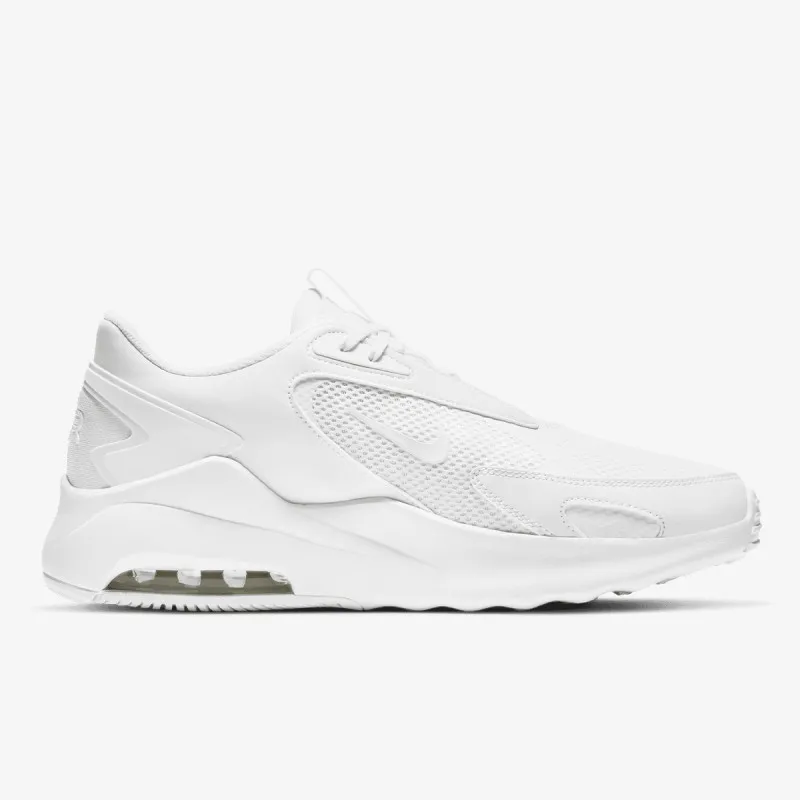 Nike Air Max Bolt 